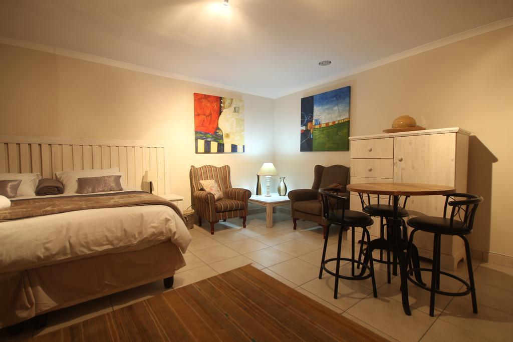 Eazy Sleep Accommodation Swakopmund Ngoại thất bức ảnh