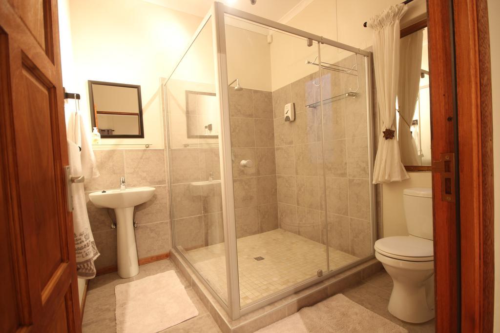 Eazy Sleep Accommodation Swakopmund Ngoại thất bức ảnh